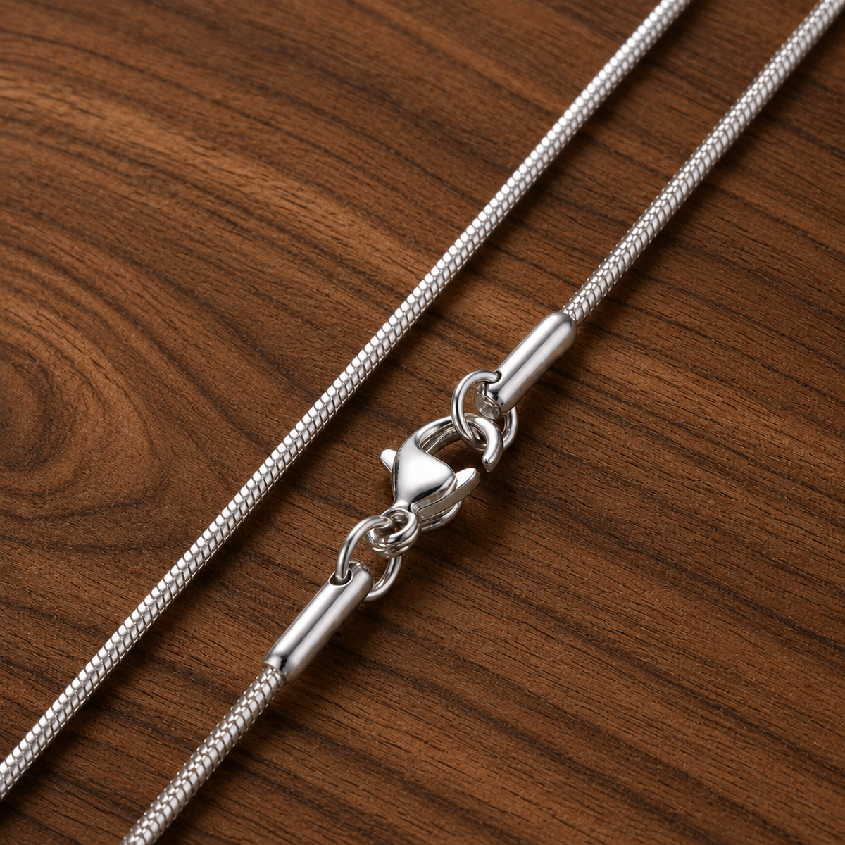 Snake Chain