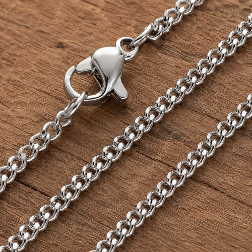Curb Chain