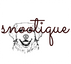 Snootique - Home